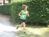 Estafette 2016 II - 304.jpg